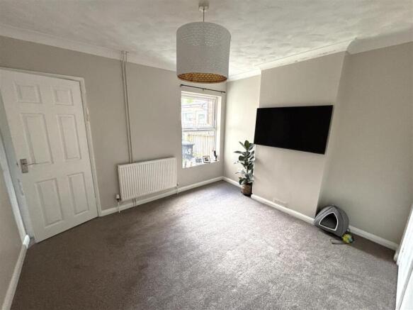 lounge.jpg