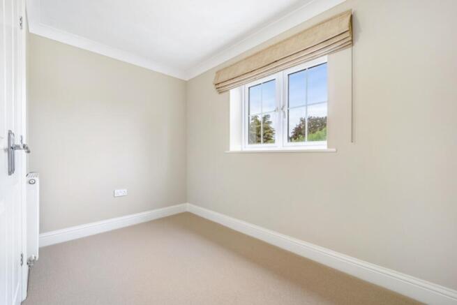 3 Priory Court (Fishtoft)-29