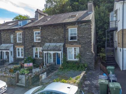 81 Craig Walk