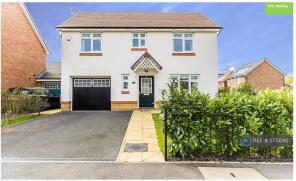 4, Cadet Street, Brinnington, Stockport SK5 8LL