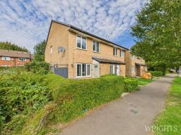 22, Poppyfields, Welwyn Garden City AL7 2HJ