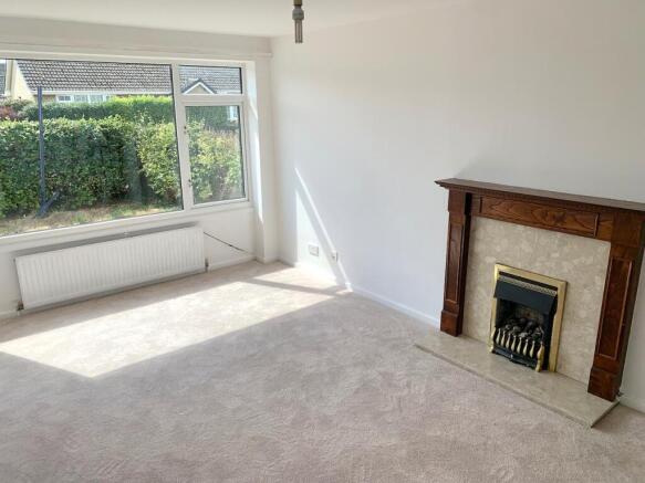 3 bed Detached for sale Image 5