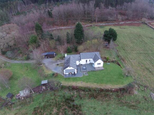 DJI01657.JPG