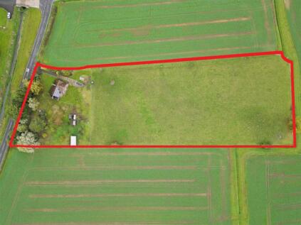 Bishopdyke Road, Cawood, Selby
