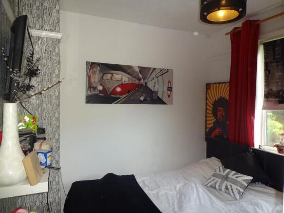 Photo 10