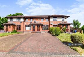 2, Glen Orchy Place, Glasgow G53 7XP