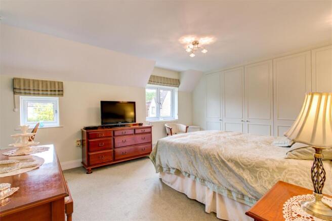 Bedroom.jpg