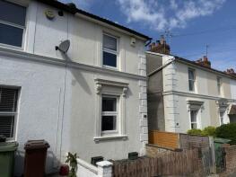 33, Auckland Road, Tunbridge Wells TN1 2HP