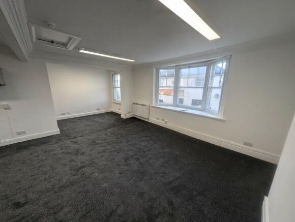 PXL_20241219_1413...