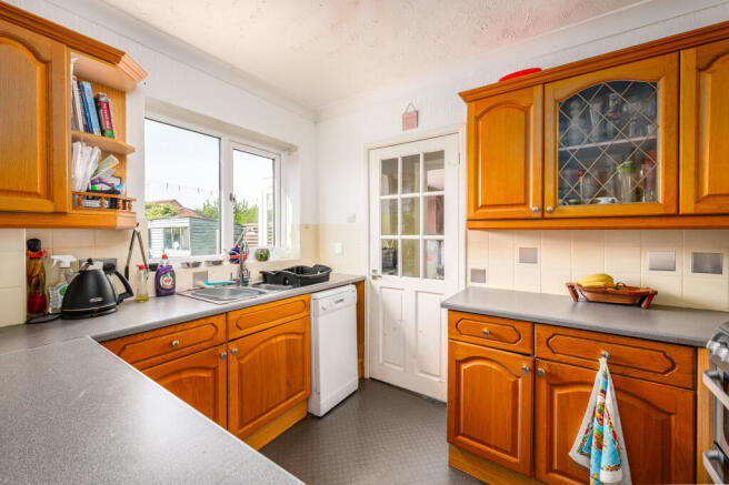 89 Stonald Road-11