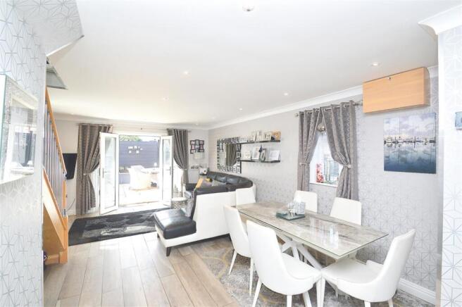Whitesmith Road, Newport photo 4