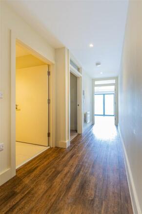 Wellington House 1-9.jpg