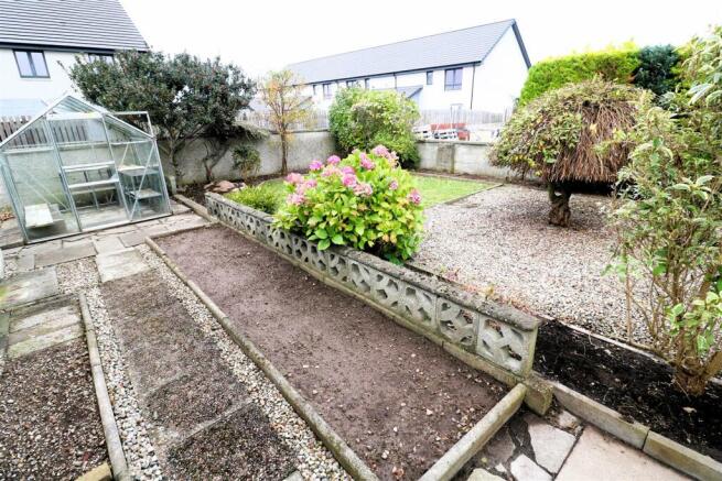 garden.JPG