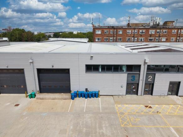 Wembley Trade Park-183.jpg