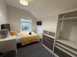 183, Nottingham Road, Derby DE21 6AN