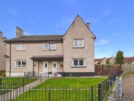 15, Westwood Crescent, Hamilton ML3 8LH