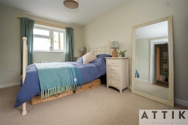 BedingfieldCresent-24.jpg