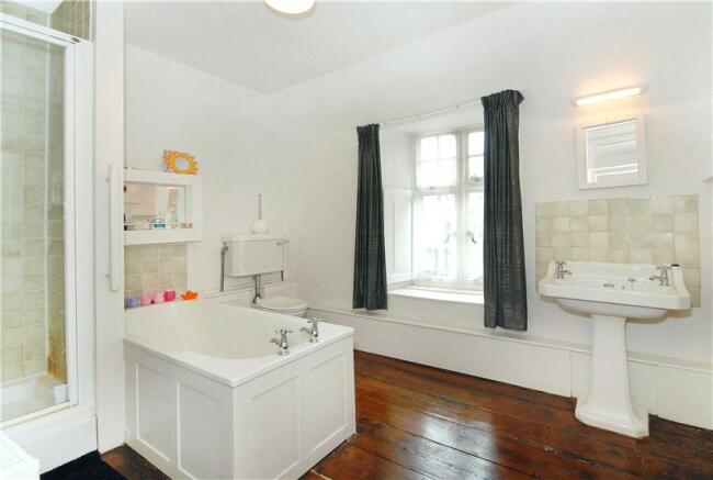 Picture No. 22
