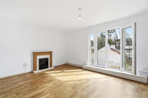 Dunton Court, Sydenham Hill, London, SE23