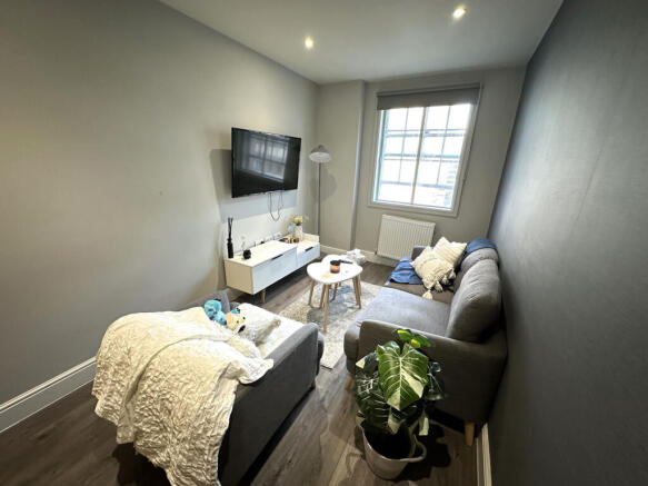 YL-07601-YL-07601 (13).jpg