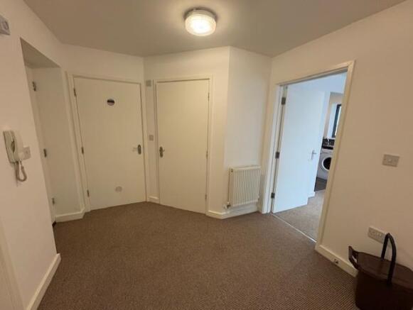 10kingswood17.jpg