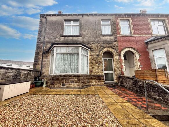 Cardiff Road, Barry, CF63 photo 4