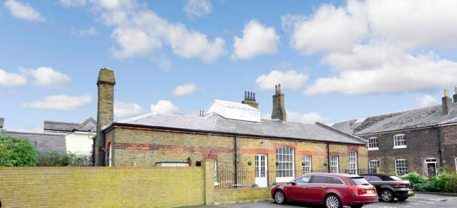 Photo 19