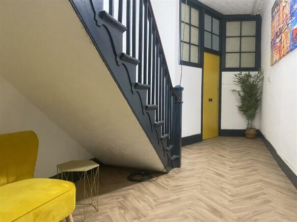 Photo 31-05-2023, 13 45 18.jpg