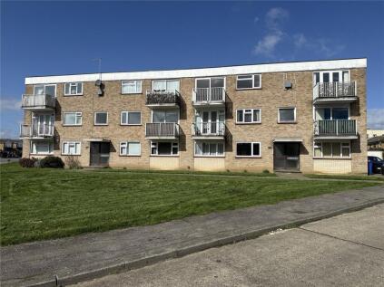 Stanford Hall, Gordon Road, Corringham, SS17