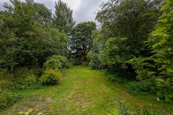 Rokeby Drive, Kenton, Newcastle upon Tyne photo 4