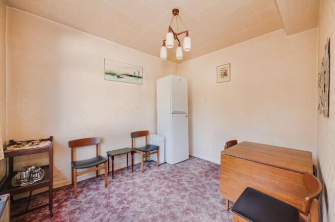 Glen View Road, Greenhill, S8 photo 4