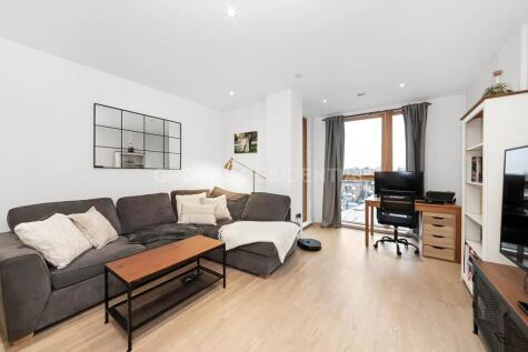 Blagdon Road, New Malden
