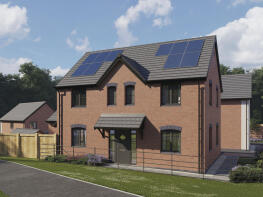 47, Orton Lane, Wolverhampton WV5 9AP