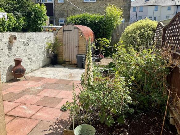 garden.jpg