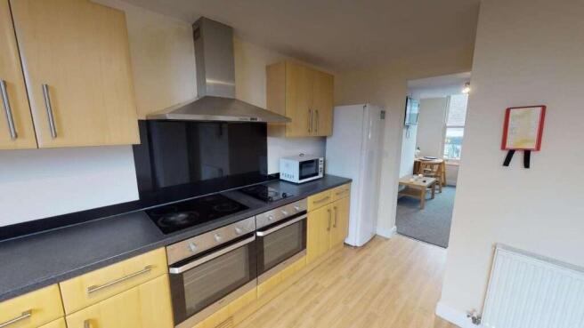 Flat_3_498_Glossop_Road