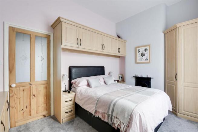 Master Bedroom.jpg