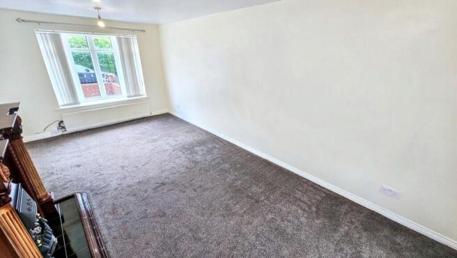 Derwent Close, Seaham, Durham, SR7 7BS photo 4