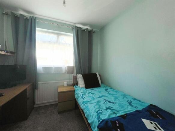 Your Move Swanley