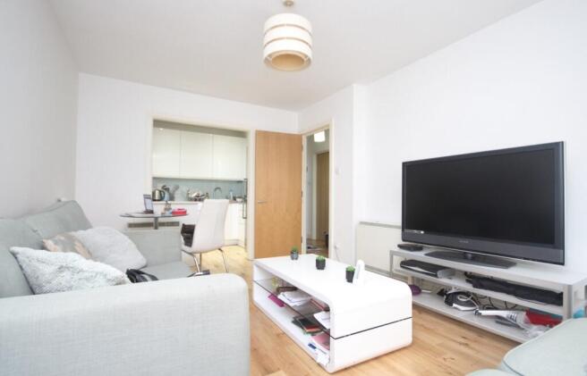 Property Main Images
