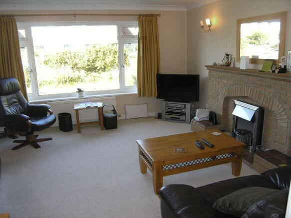 lounge2
