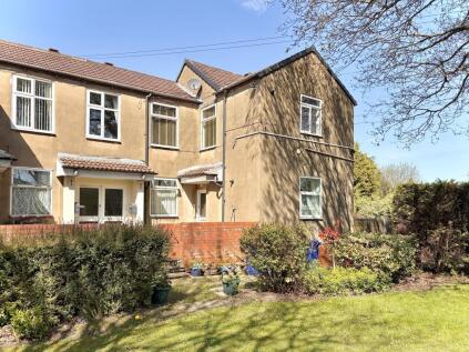 Sedgley Road, Woodsetton, DY1 4LJ