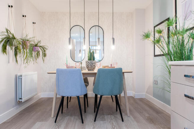 BE-Eveleigh-023-Kitchen