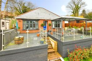 91a, Swansea Road, Trebanos, Swansea SA8 4BL