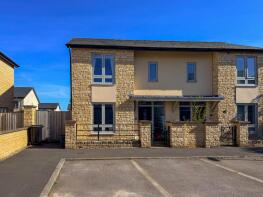 18, Beckford Drive, Lansdown, Bath BA1 9AU