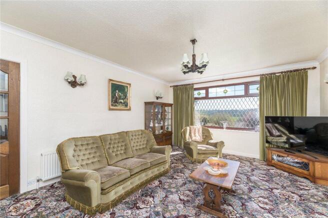 3 bed Detached for sale Image 6