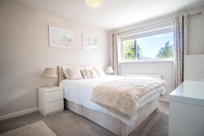Picture No. 14