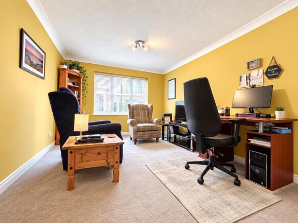 Amber EweMove Saltburn-7