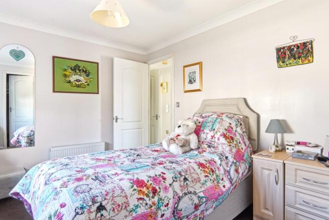 2 bed Lodge for sale Image 7