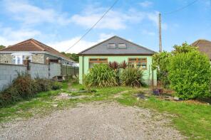 11, Third Avenue, Billacombe, Plymouth PL9 8AN