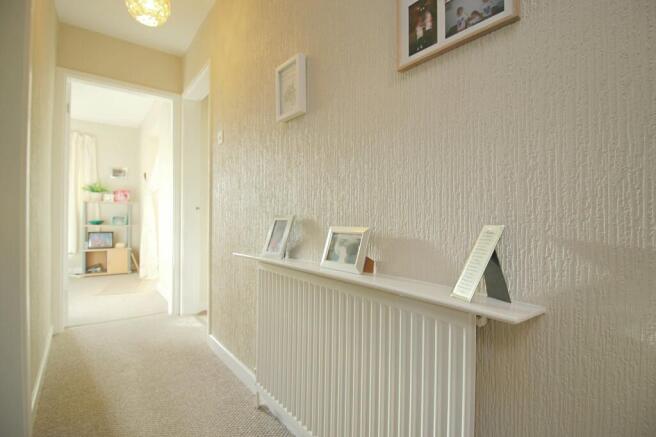 2 bed Bungalow for sale Image 9